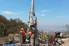 Geotechnical_6