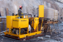 CG600_3X8-Guatemala