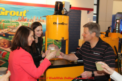 Bauma-2019-Margaritas