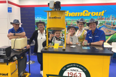Bauma-Lounge-Staff-2