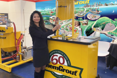 Isabella_ConExpo-2022