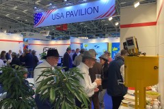 bauma-2022-USA-Lounge-2