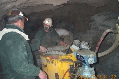 Mining (2)