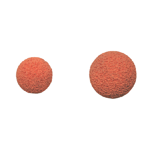 Cleaning Sponge Balls