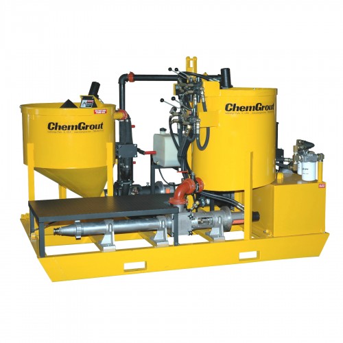 https://www.chemgrout.com/wp-content/uploads/2015/10/Colloidal-Mixing-Equipment-Progressive-Cavity-Grout-Pump-Colloidal-600-Series-Model-CG-600-3l6-DH.jpg