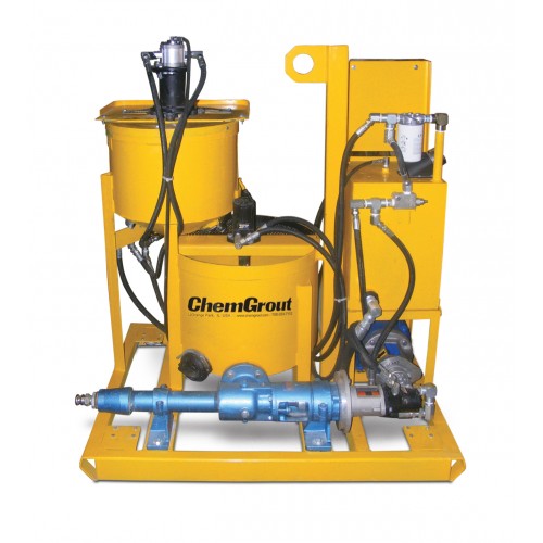 https://www.chemgrout.com/wp-content/uploads/2015/10/Colloidal-Mixing-Equipment-Progressive-Cavity-Grout-Pump-High-Shear-Injection-Series-Model-CG-450-rear-view.jpg