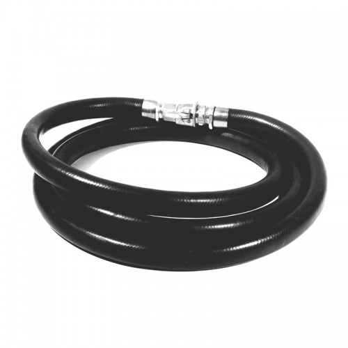 Grout Hose