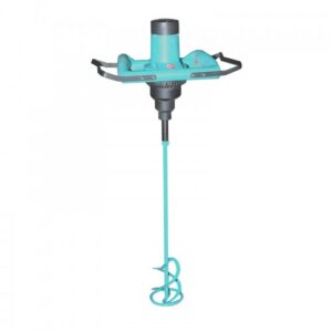 Hand Grout Mixer