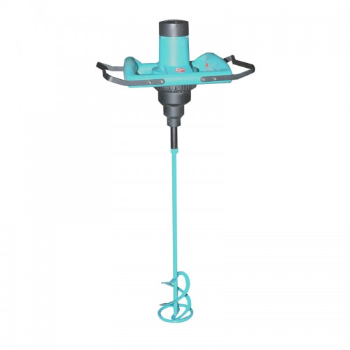 Hand Grout Mixer