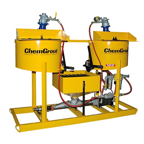 https://www.chemgrout.com/wp-content/uploads/2015/10/Paddle-Mixing-Equipment-Piston-Grout-Pump-Multi-Purpose-Series-Model-CG-502-031.jpg