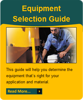 home-equipGuide