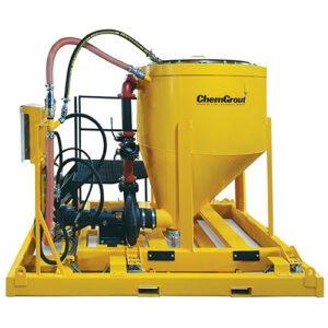 CG-CCM40/H