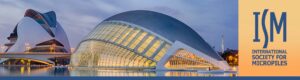 International Workshop On Micropiles @ The Palau de les Arts Reina Sofía